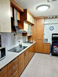 Blk 672A Jurong West Street 65 (Jurong West), HDB 5 Rooms #632484351
